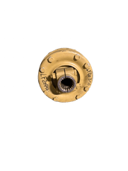 Divers - Non définie - LIMITEUR FRICTION. 1"3/4 20 cannelures