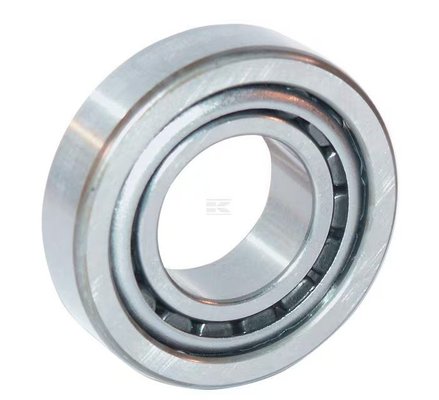 Divers - Non définie - Roulement à rouleaux coniques 25x52x16.25mm