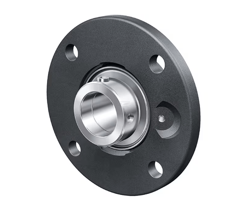 Divers - Non définie - Palier ronde RME