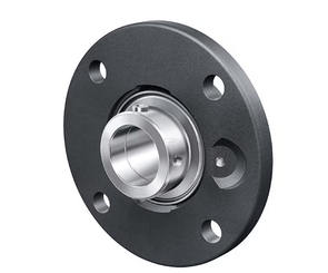 Divers - Non définie - Palier ronde RME