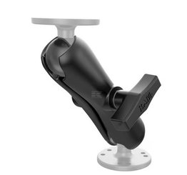 Divers - Non définie - "Pince ""C"" 145 mm"