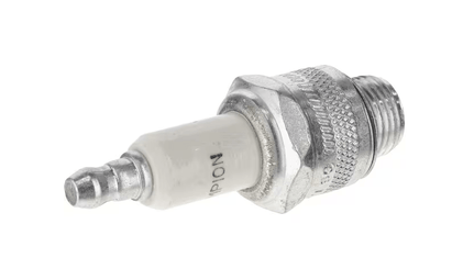 Divers - Non définie - Bougie Champion