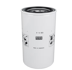 Divers - Non définie - Filtre hydraulique Adaptable