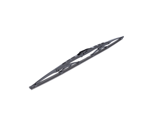 Divers - Non définie - BALAI ESSUIE GL