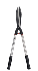 Divers - Non définie - Taille-haie P51H-SL