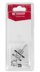 Divers - Non définie - Interrupteur à bascule MOM/Off/MOM (x1)