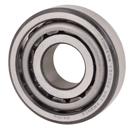 Divers - Non définie - ROULEMENT