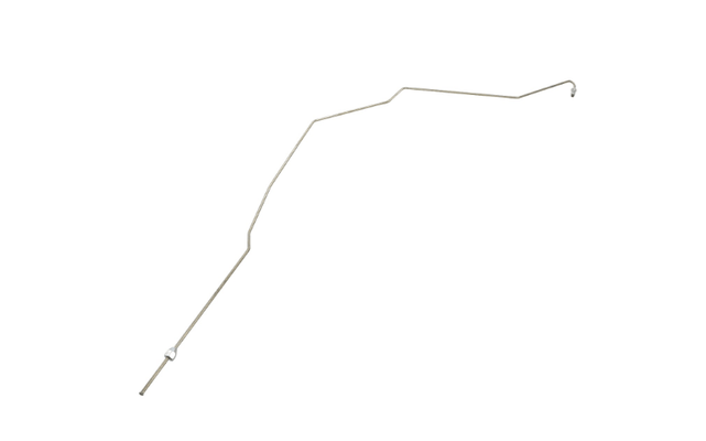 Divers - Non définie - TUBE