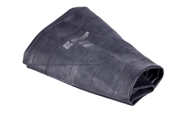 Divers - Non définie - Chambre à air pour jante de Ø 5"