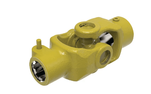 Divers - Non définie - Joint AB6 54x4,5