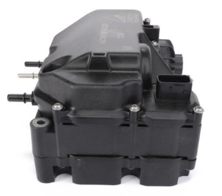 Divers - Non définie - MODULE