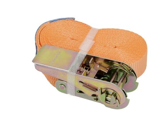 Divers - Non définie - Sangle à cliquet Type 25A