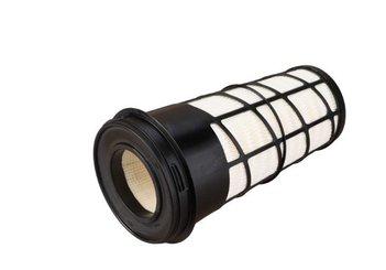 Divers - Non définie - ELEMENT FILTRE AIR