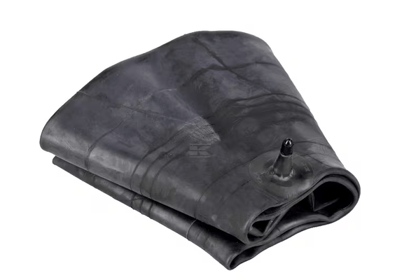 Divers - Non définie - Chambre à air pour jante Ø 12"