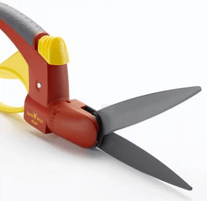 Divers - Non définie - Cisaille gazon