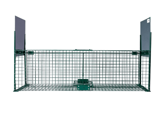 Divers - Non définie - Boite 2 entrées 103x31x31cm