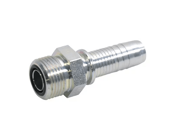 Divers - Non définie - RACCORD A SERTIR DN10-13/16