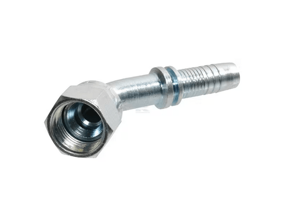 Divers - Non définie - Raccord à sertir DN20-1 1/16-U