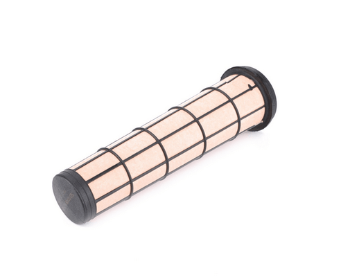 Divers - Non définie - ELEMENT FILTRE A AIR