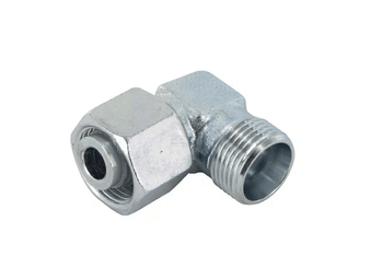 Divers - Non définie - Embrayage réglable CELAG13NE