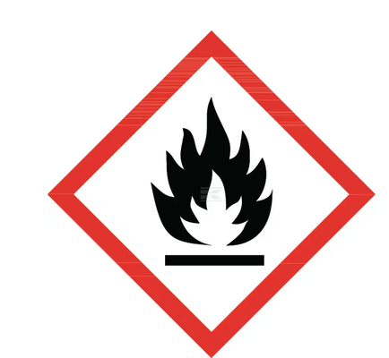 Lubrification, entretien et nettoyage - Produits de Nettoyage - Spray tableau de bord