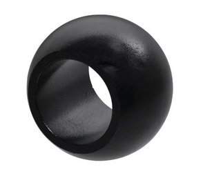 Divers - Non définie - Rotule d'attelage inférieure Cat.3/3 Ø37/64x45mm