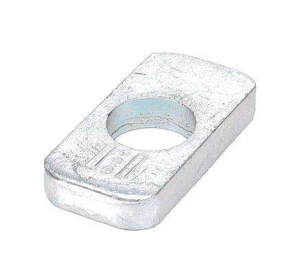 Divers - Non définie - PLAQUE