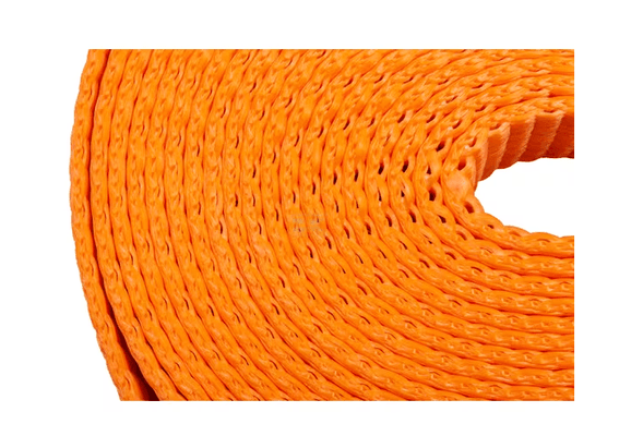 Divers - Non définie - Sangle à cliquet Type 50