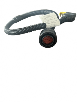 Divers - Non définie - FAISCEAU ÉLECTRIQUE AUTO-GUIDE 