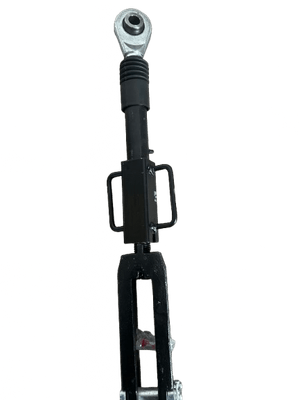 Divers - Non définie - CHANDELLE