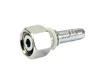 Divers - Non définie - Raccord à sertir DN16-M26x1,5-