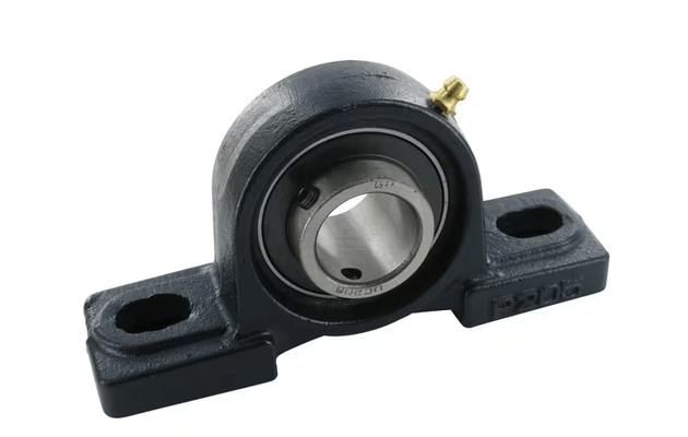 Divers - Non définie - Palier modèle droit cpl.