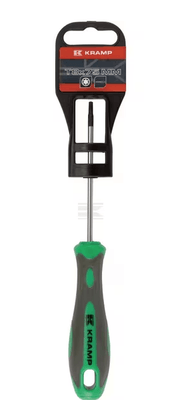 Divers - Non définie - Tournevis Torx T8 x 75 mm