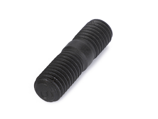 Divers - Non définie - GOUJON