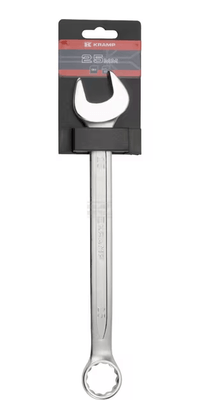 Divers - Non définie - Clé mixte, 25 mm