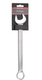 Clé mixte, 25 mm