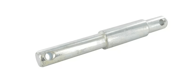 Divers - Non définie - Axe d'atelage 25x32x25mm Cat.2/3