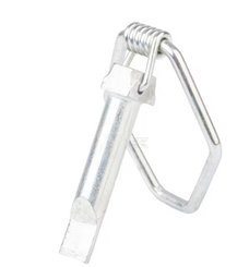 Divers - Non définie - Goupille 15mm x 55mm (x6)