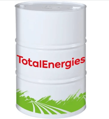 Divers - Non définie - TONNELET 60L