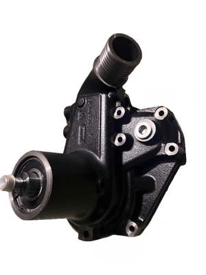 Divers - Non définie - JEU POMPE A EAU