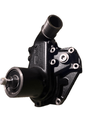 Divers - Non définie - JEU POMPE A EAU