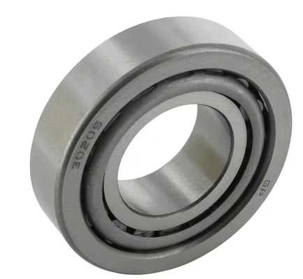 Divers - Non définie - Roulement