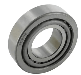 Divers - Non définie - Roulement