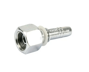 Divers - Non définie - Raccord á sertir DN10-3/8 BSP