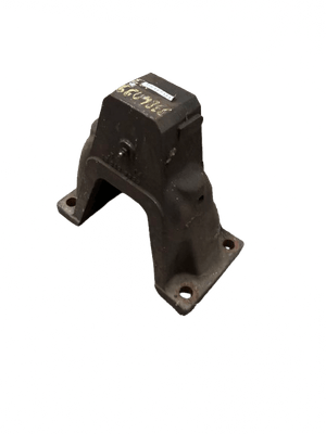 Divers - Non définie - SUPPORT ESSIEU AVANT