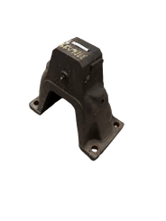 Divers - Non définie - SUPPORT ESSIEU AVANT