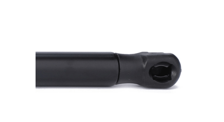 Divers - Non définie - VERIN AMORTISSEU