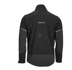 Divers - Non définie - Veste 4W stretch noire L