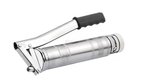 Pompe à graisse à levier Lube-Shuttle® Rigid Mato