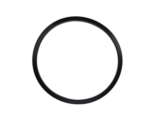 Divers - Non définie - JOINT ETANCHEITE